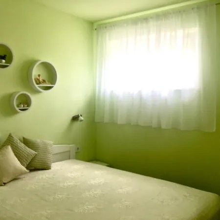 Apartment Lili