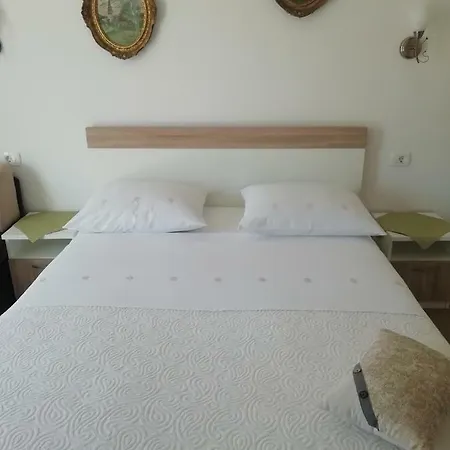 Lili * Porec