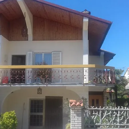 Lili * Poreč