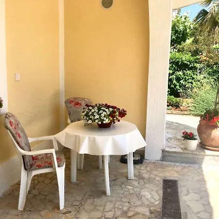 Lili * Poreč